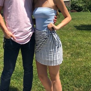 Princess Polly Skirt